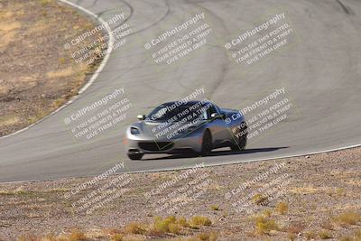 media/Oct-25-2025-West Coast Racing (Sat) [[9fdcbcd09c]]/Yellow group/Turn 2/